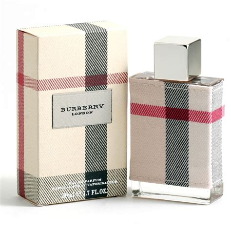 burberry london parfum amazon|burberry london perfume 1.7 oz.